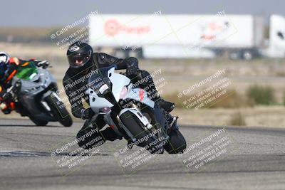 media/Nov-03-2025-Lets Ride (Mon) [[4d74c1c4d3]]/B Group/1020am (Sweeper)/